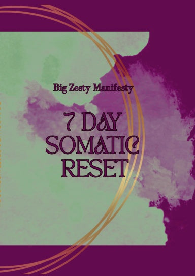 Book Cover Variant Thumbnail